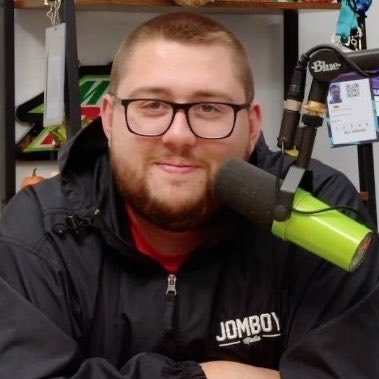 JustinPenik's profile picture