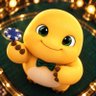 ffud's profile picture