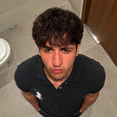 ik's profile picture