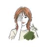 ももちゃん's profile picture