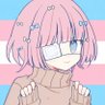 Profilbild von R03montia🍥