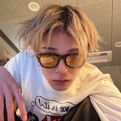 мαе ᯓ★'s profile picture