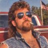 Duckytruck's profile picture