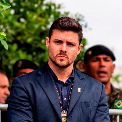 del_brunolima's profile picture