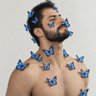بسكوتة's profile picture