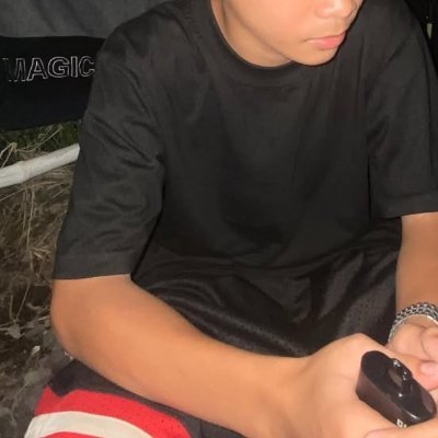 vetuirw's profile picture