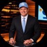 William McCallister profil fotoğrafı