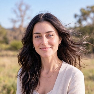 🌷💕🇪🇸LOLA🇦🇷🌷💕's profile picture
