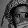 يوسف🇾🇪 的头像