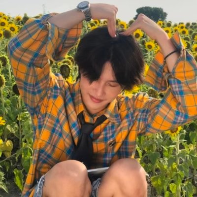 akarirainpjm13's profile picture