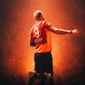 Gala profil fotoğrafı