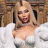 Profilbild von 💎 𝑫𝒆’𝑺𝒉𝒂𝒖𝒏 𝑮𝒊𝒐 𝑭𝒓𝒐𝒔𝒕 💎