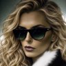 Фото профиля Sassy Southern Blonde