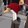 Pataquada's profile picture