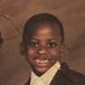 Profilbild von archduke of melanin ♟️
