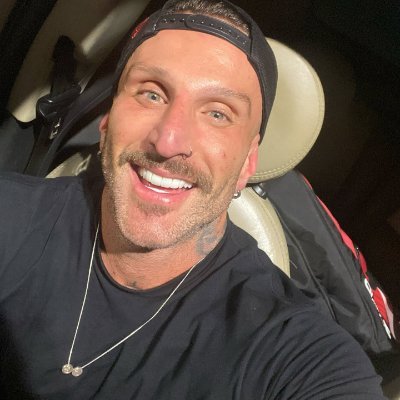 guipaoficial's profile picture