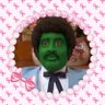 Crème de la crème🎀🤖 profil fotoğrafı