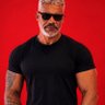 Humberto - O Buteco da Net profil fotoğrafı