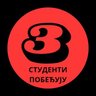 Фото профиля sloboda