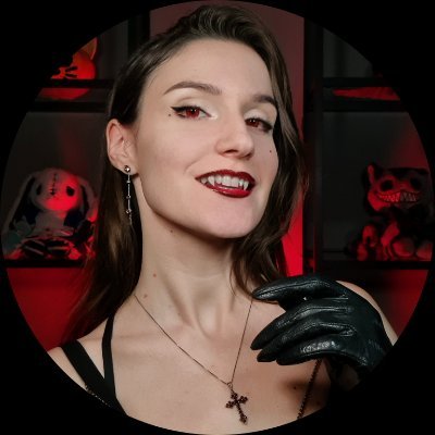 Delia's profile picture