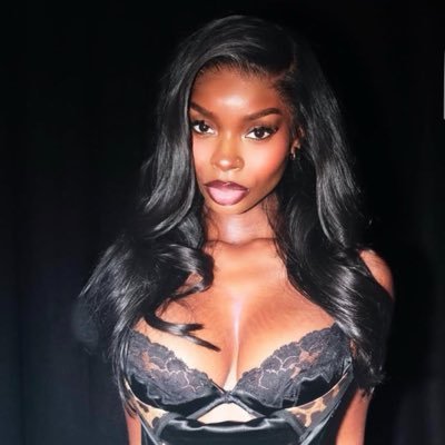 SussexPrincess's profile picture