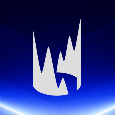LEC's profile picture