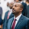 HamiltAn profil fotoğrafı