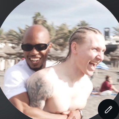 joyniggz's profile picture