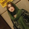 Profilbild von Aroosh Malik