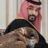 Profilbild von 𓆩 ﮼ abdullah ﮼𓆩