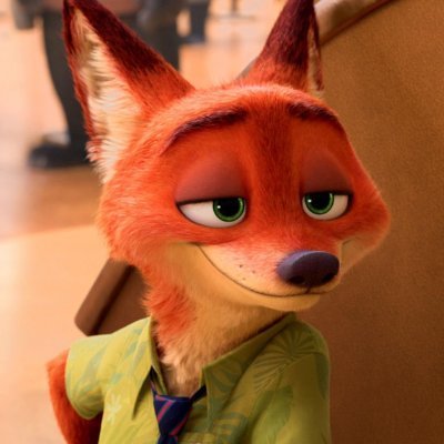 T's profile picture