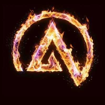 @bsurda's profile picture