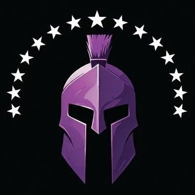 Christian Arias's profile picture