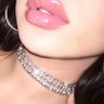 𝒟𝒾𝓋𝒶 💞's profile picture