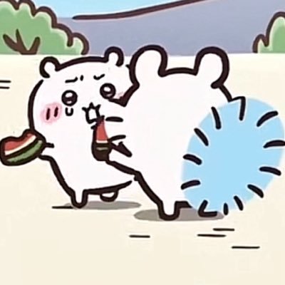 ha__m0000's profile picture