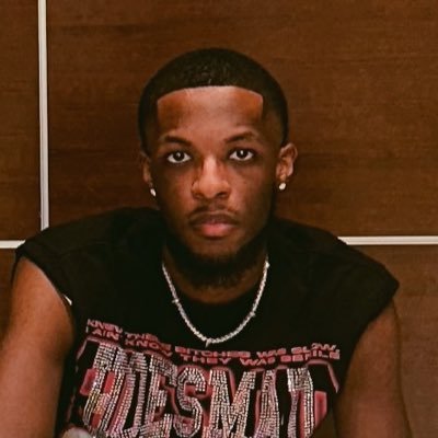 bagtaIk's profile picture