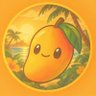 Shqksterr's profile picture