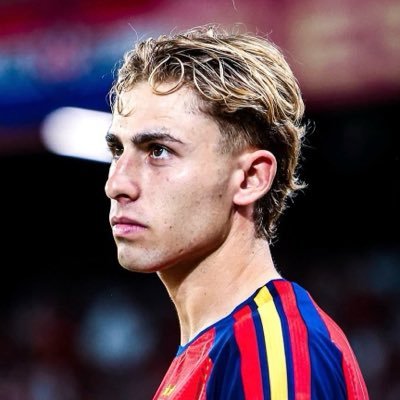 iFrmn7's profile picture