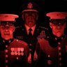 P H Q E N I X 🇺🇸 ⚔️ 🐦🔥 profil fotoğrafı