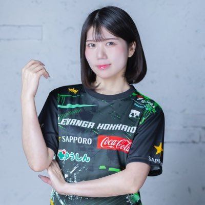 âãŸããŸãâ's profile picture