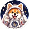 逍遥剑客's profile picture
