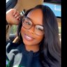 SMOOTH MELANIN's profile picture