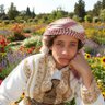 عبد الله شاعب | الحساب بديل's profile picture
