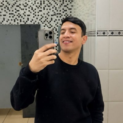 RhuanHenrique04's profile picture