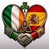 Jose 🇮🇪 🇪🇸 的头像