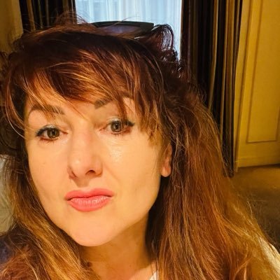 krasnivska's profile picture