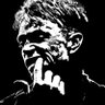 MU's profile picture