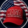 The MAGA Prophet 🇺🇸🇹🇼🇺🇦🇮🇱❤️'s profile picture
