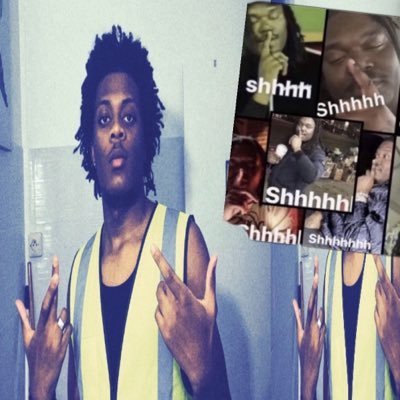 0waaaay's profile picture
