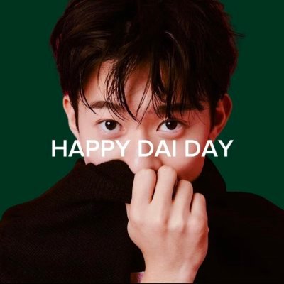 Dai_shun29's profile picture